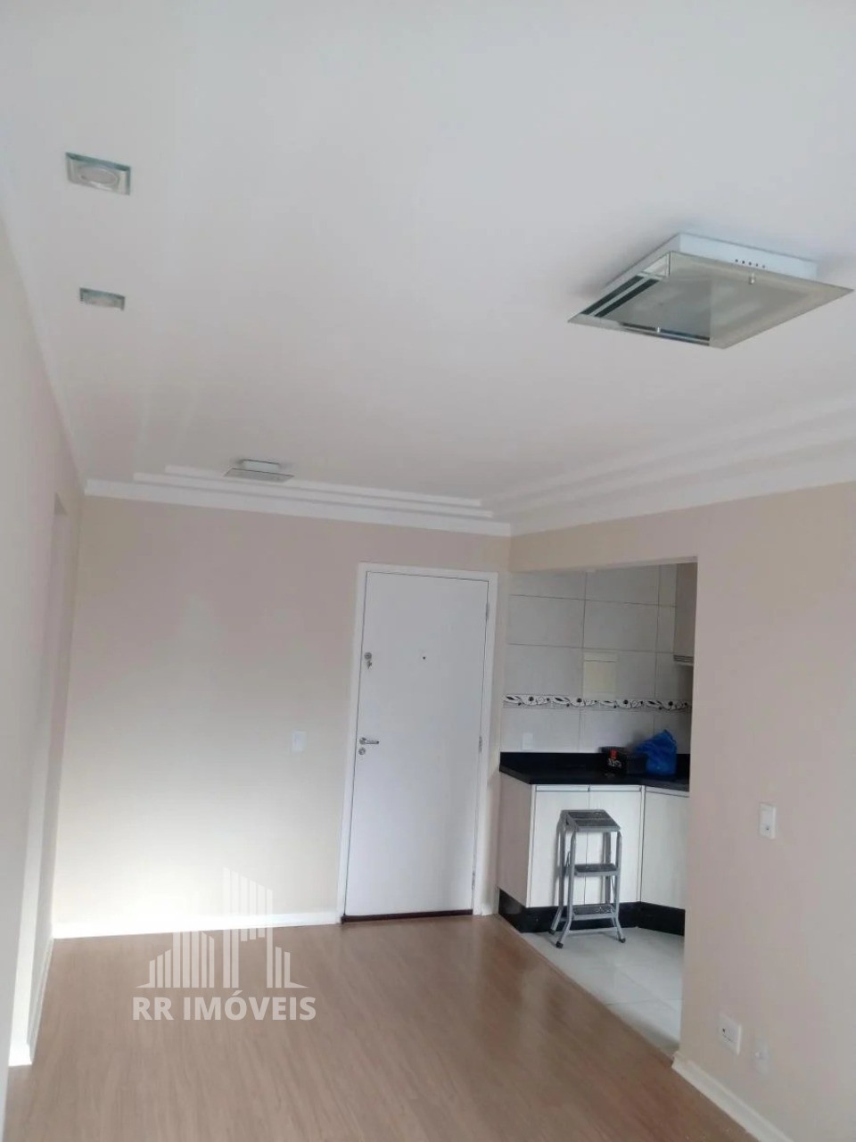 Apartamento, 2 quartos, 53 m² - Foto 4