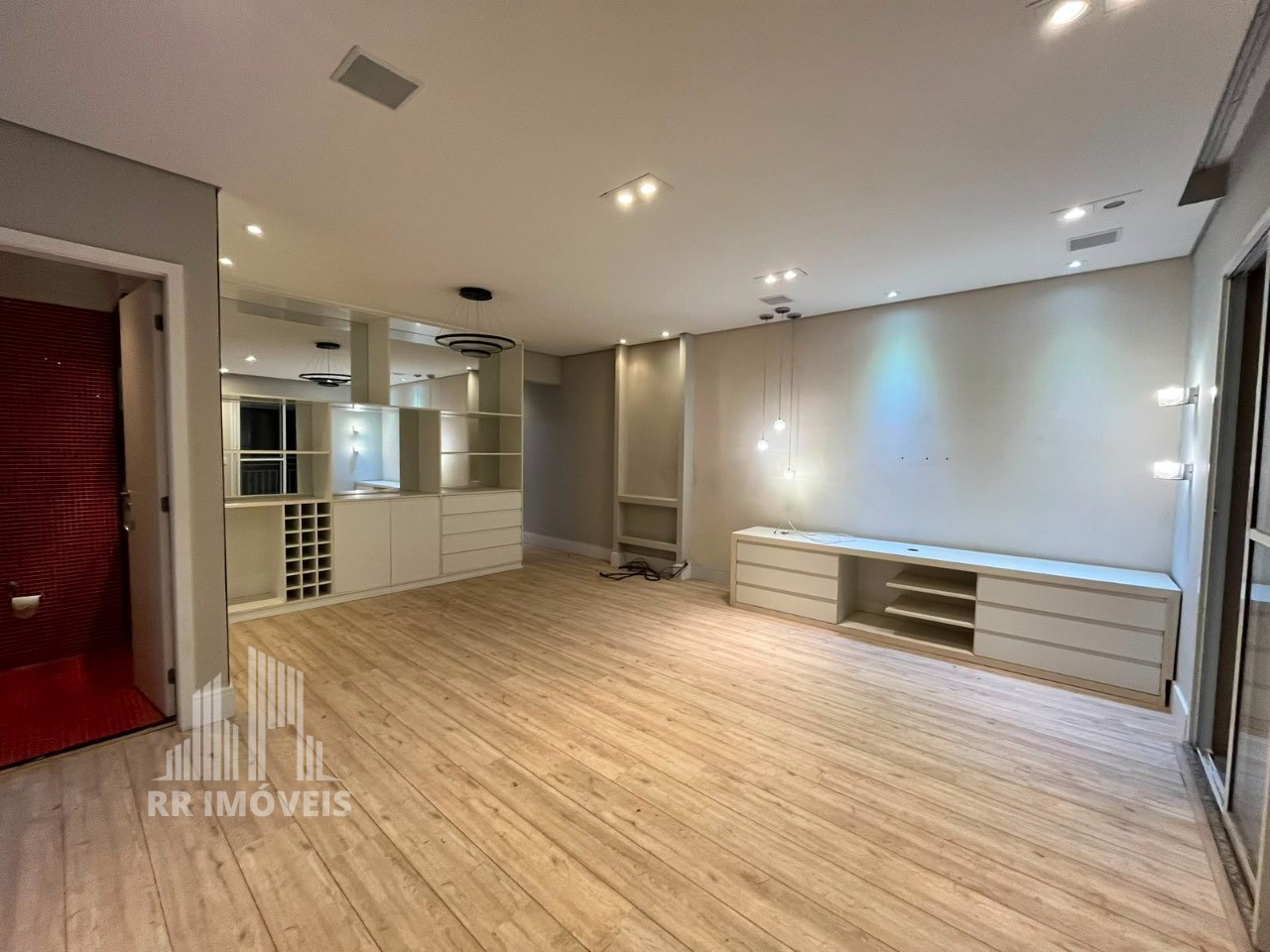 Apartamento, 2 quartos, 105 m² - Foto 11
