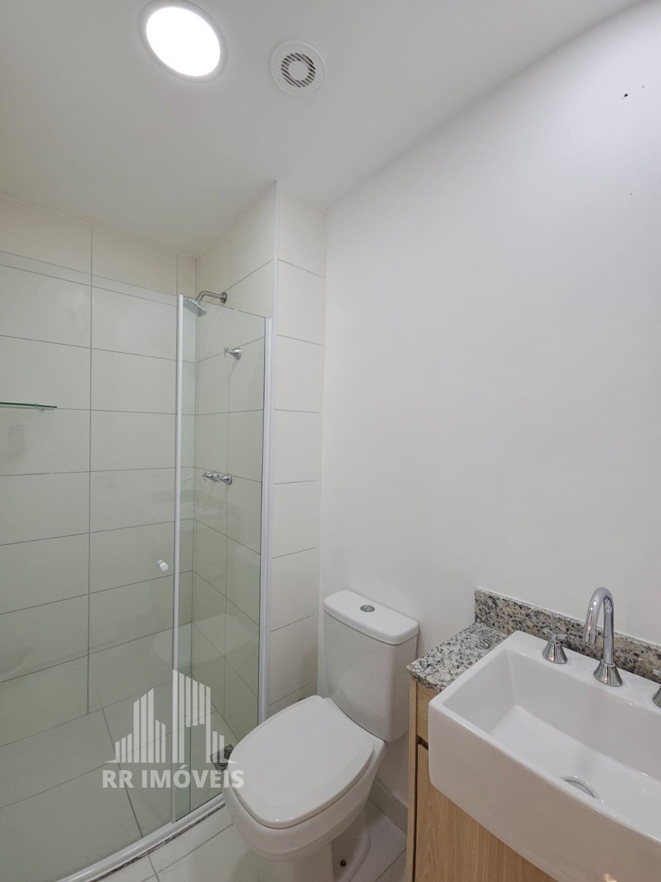 Apartamento, 2 quartos, 49 m² - Foto 8