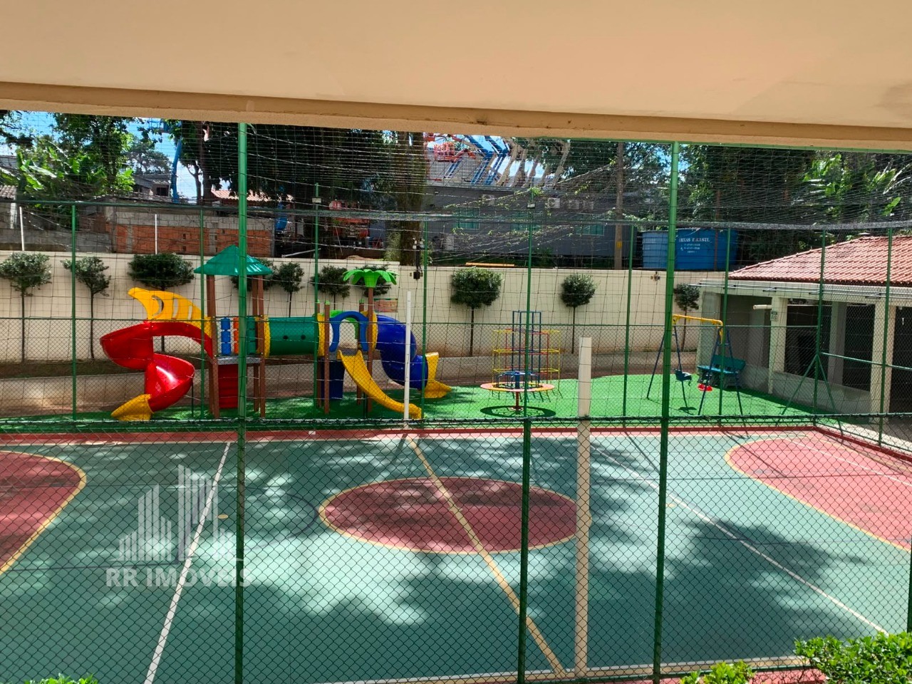Apartamento, 2 quartos, 57 m² - Foto 9