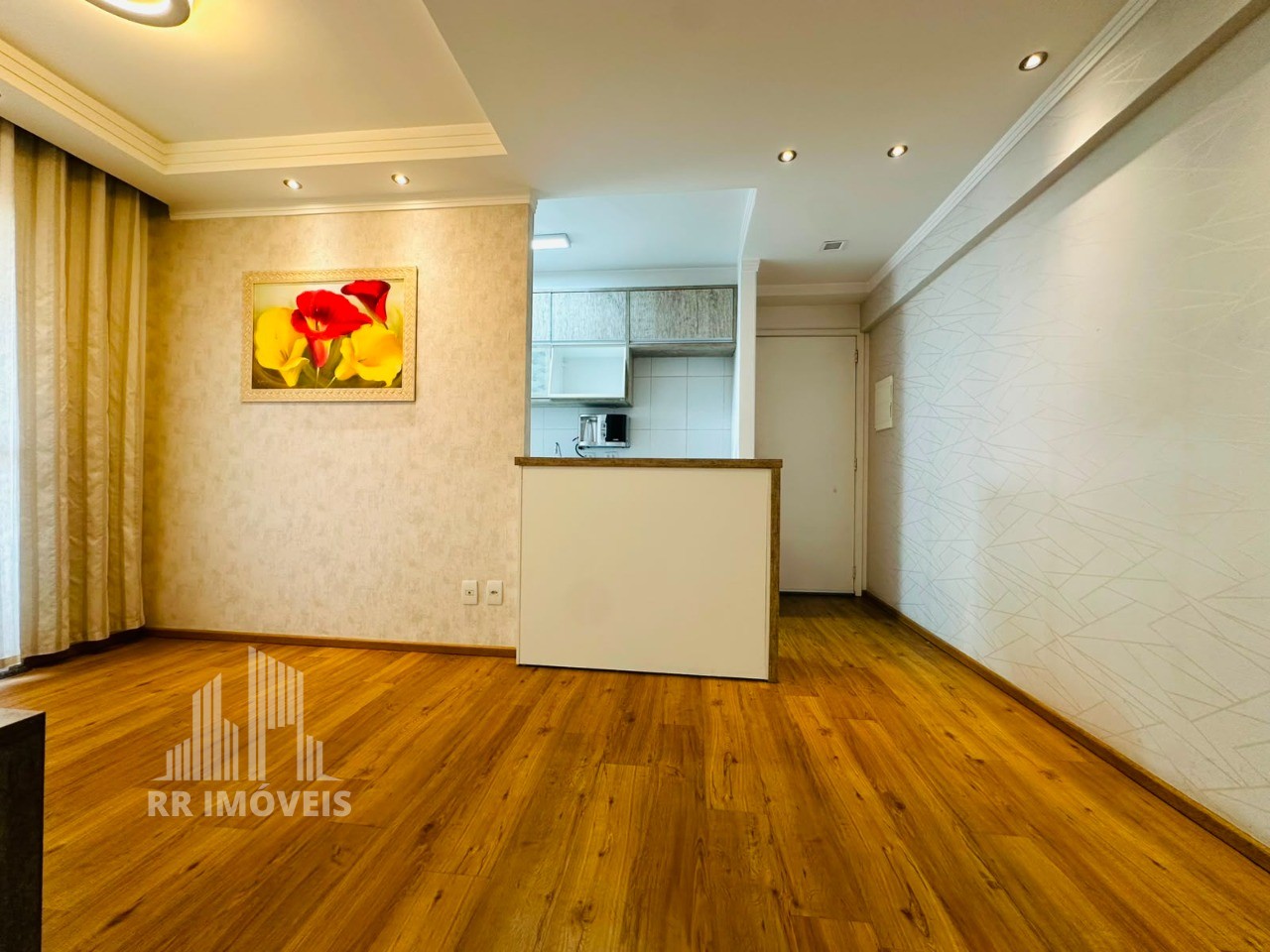 Apartamento, 2 quartos, 62 m² - Foto 9