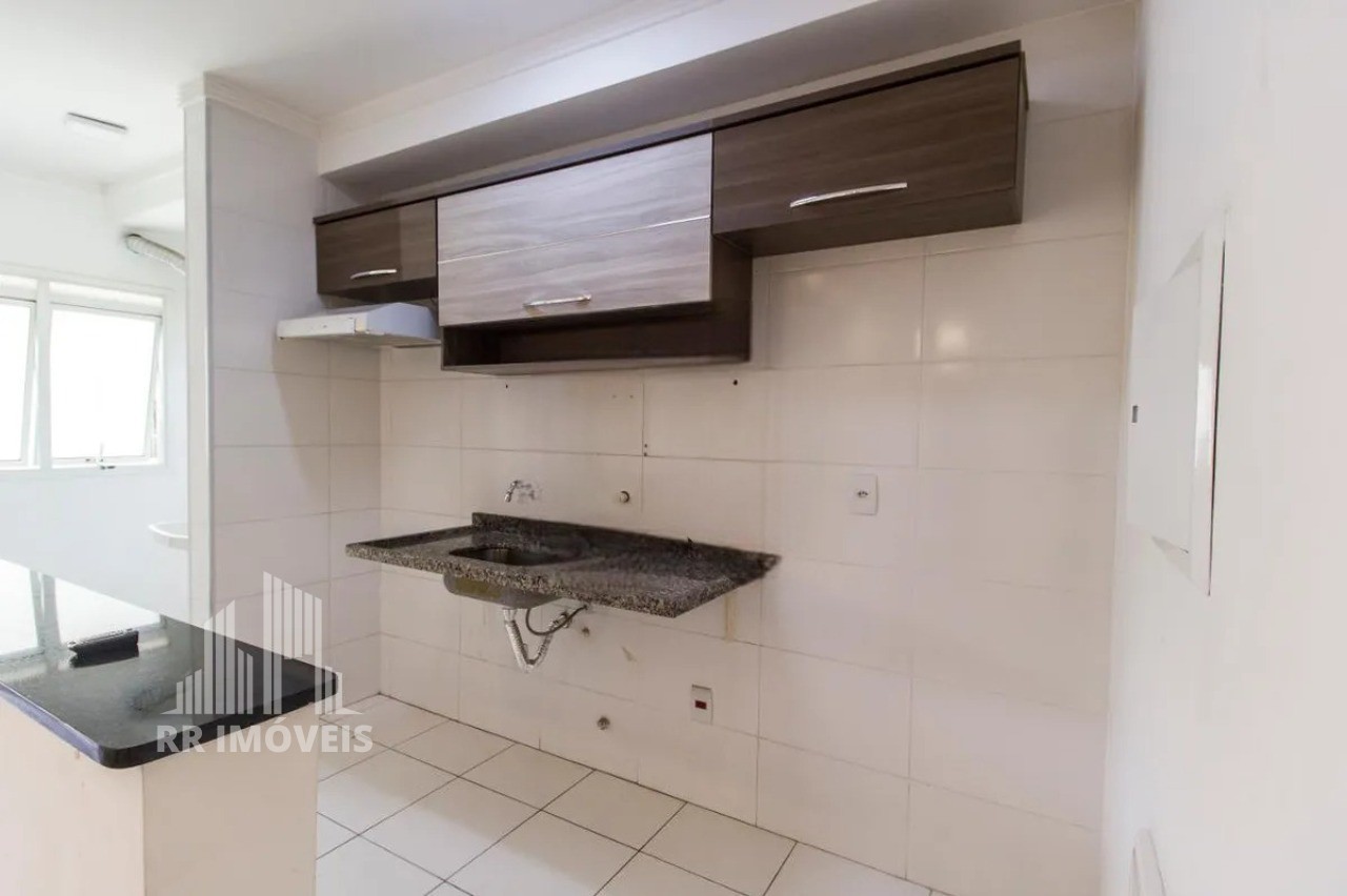 Apartamento, 2 quartos, 68 m² - Foto 4