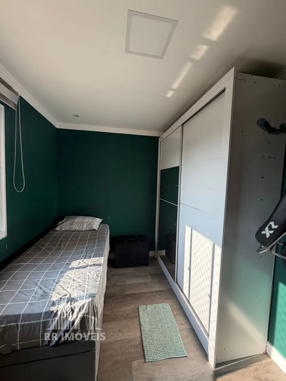 Apartamento, 3 quartos, 62 m² - Foto 12