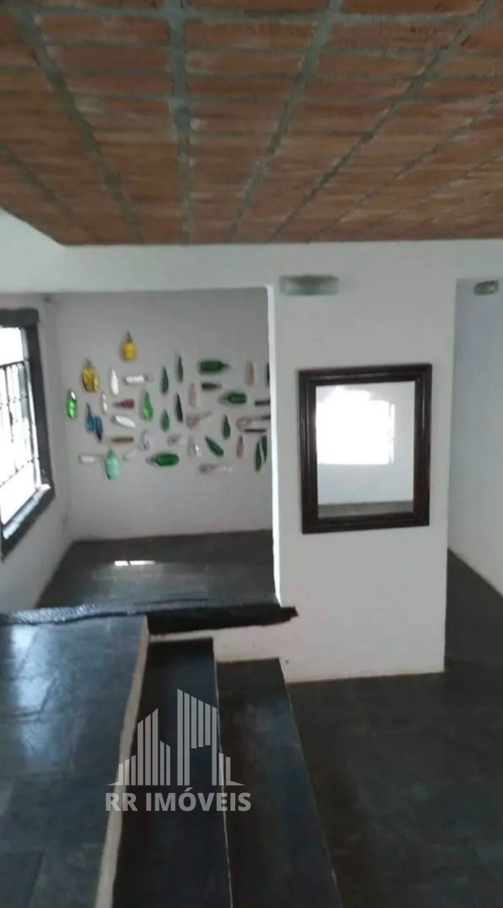 Casa, 5 quartos, 490 m² - Foto 5