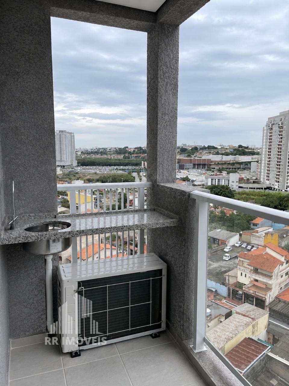 Apartamento, 2 quartos, 66 m² - Foto 4