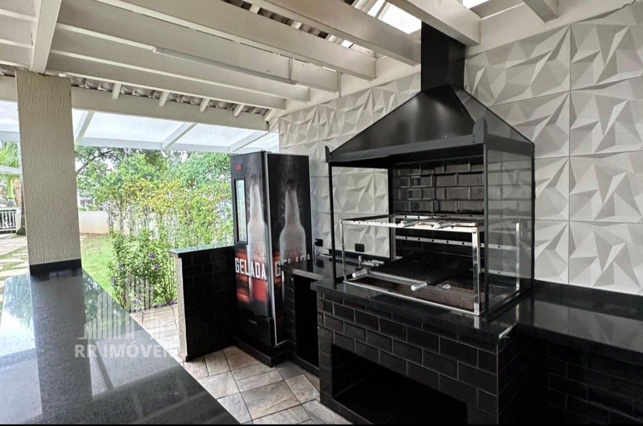 Casa, 3 quartos, 95 m² - Foto 30