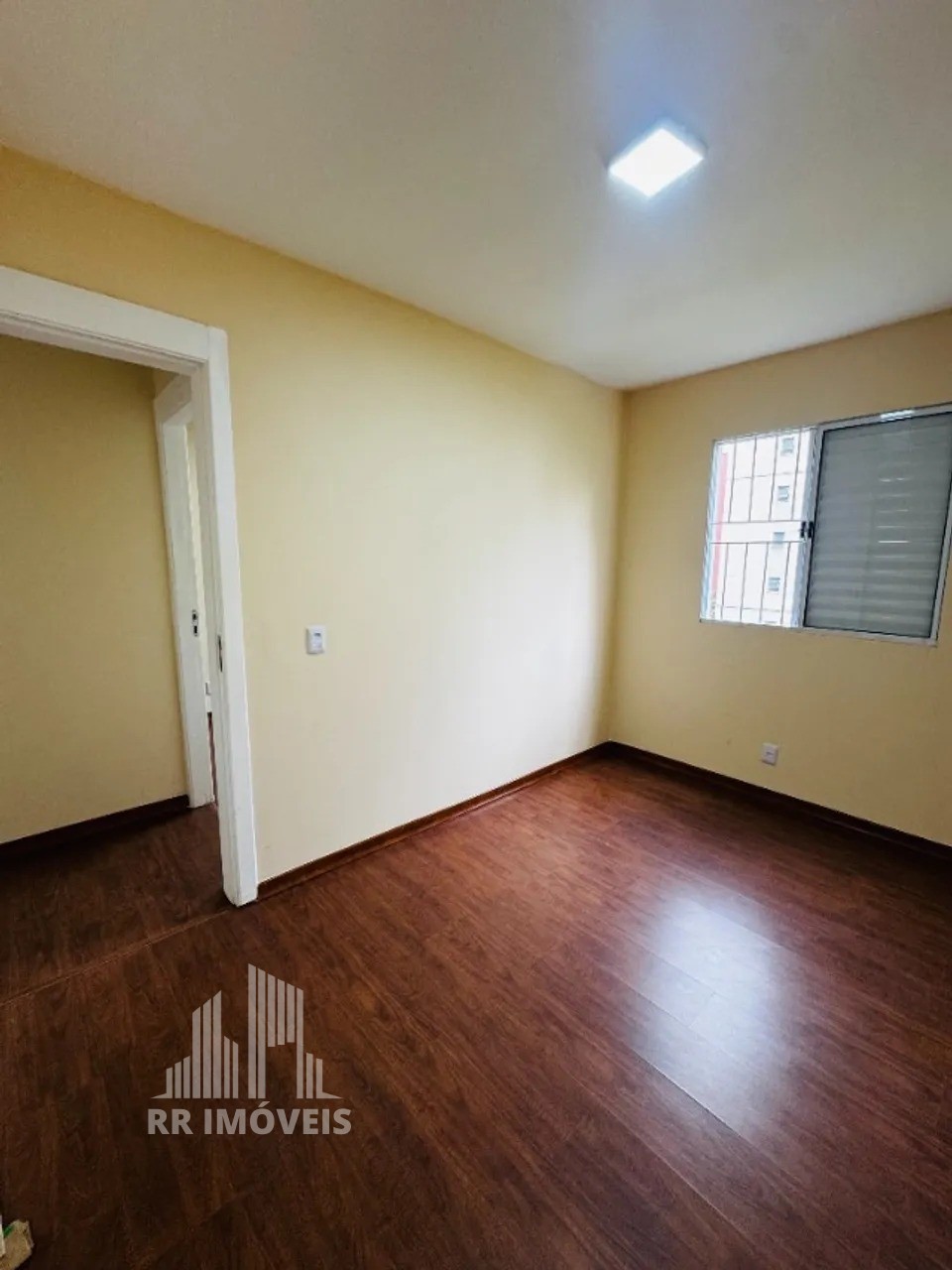 Apartamento, 2 quartos, 47 m² - Foto 6