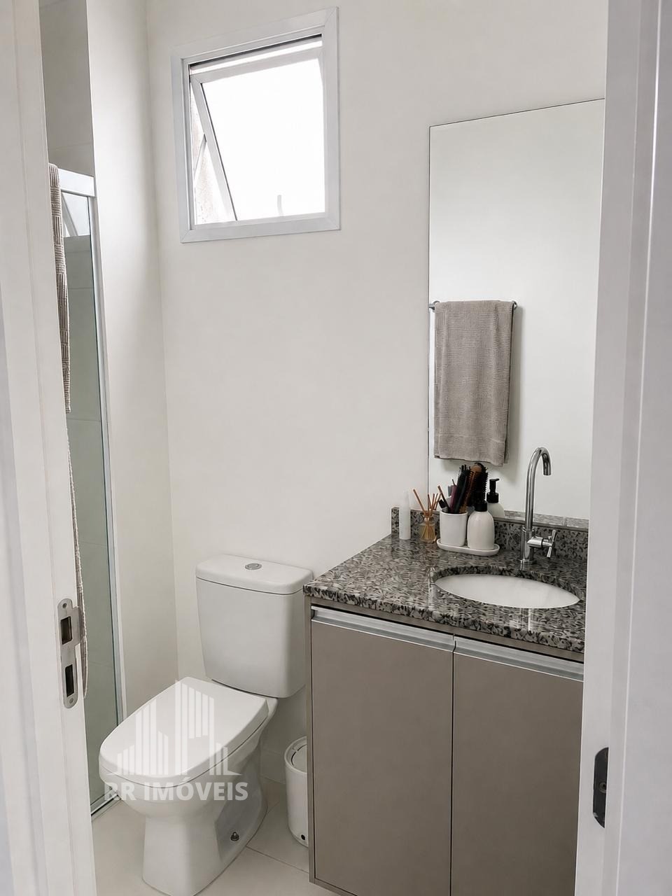 Apartamento, 2 quartos, 66 m² - Foto 10