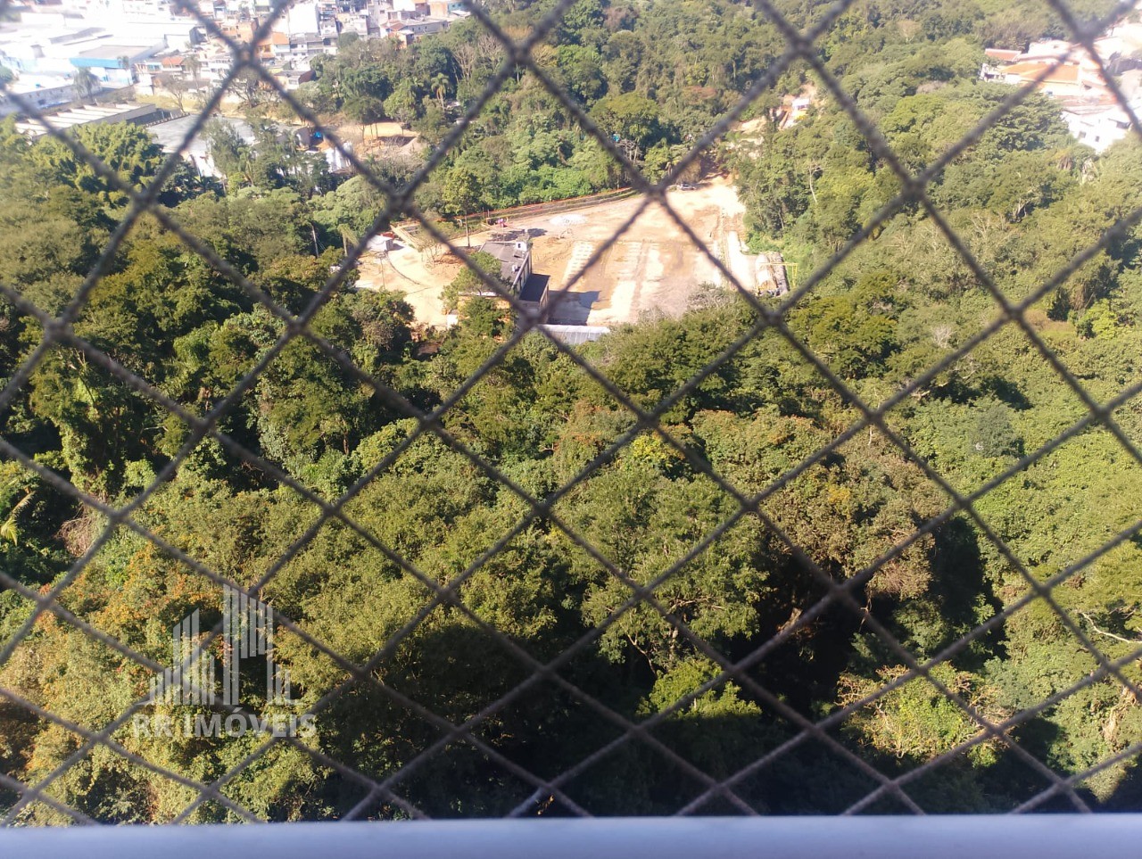 Apartamento, 2 quartos, 54 m² - Foto 8