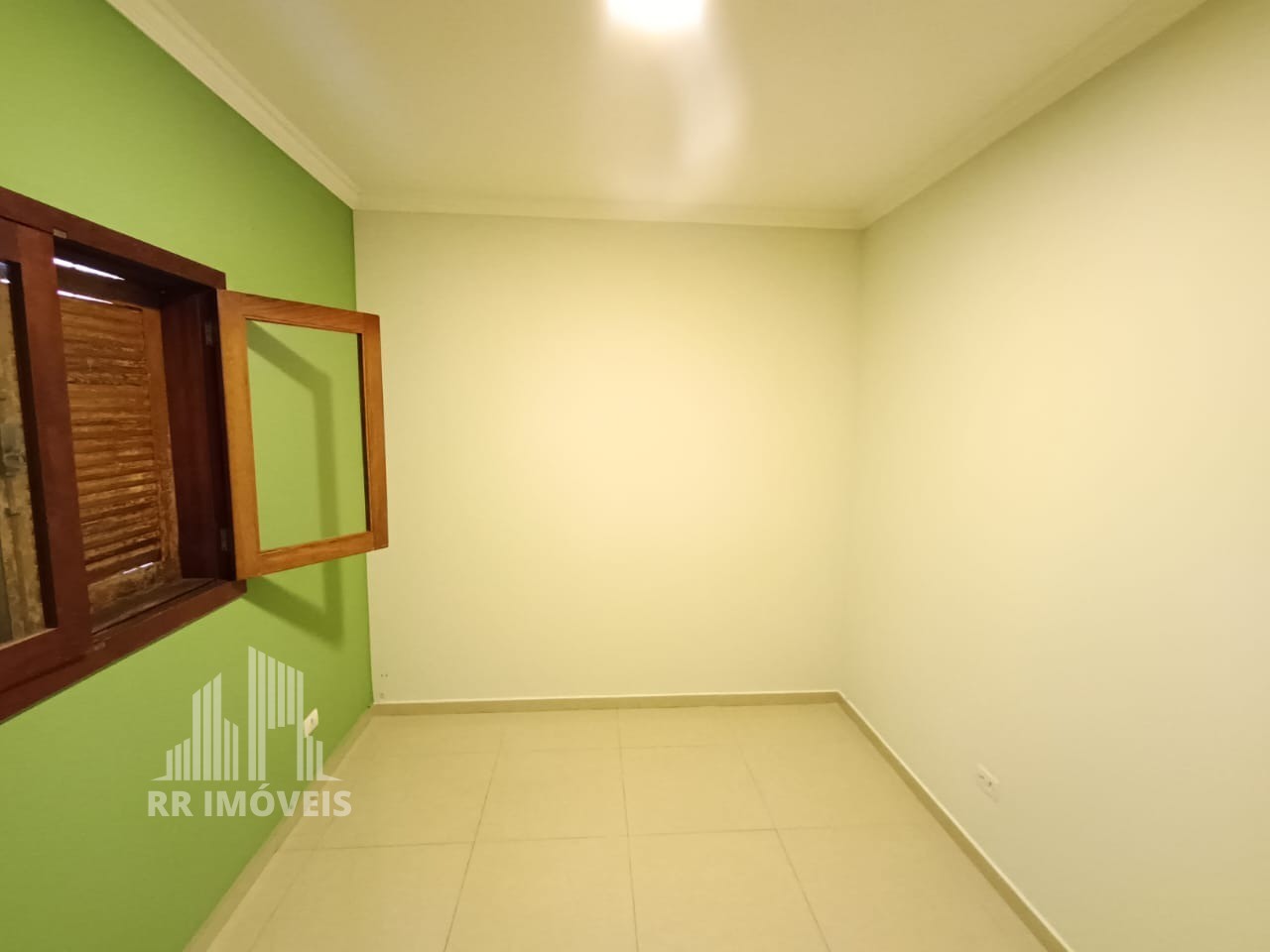 Casa, 3 quartos, 176 m² - Foto 15