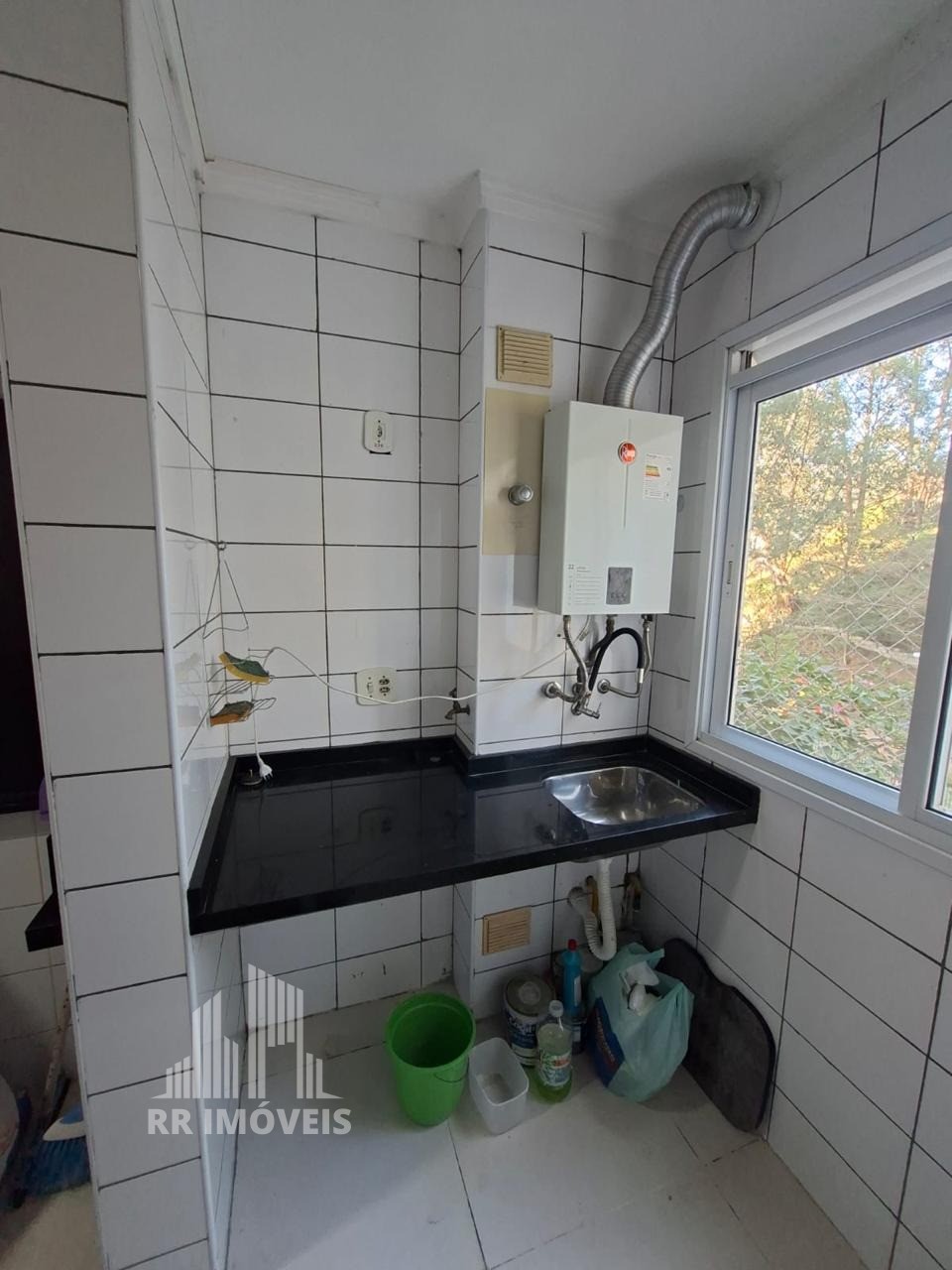 Apartamento, 3 quartos, 69 m² - Foto 4