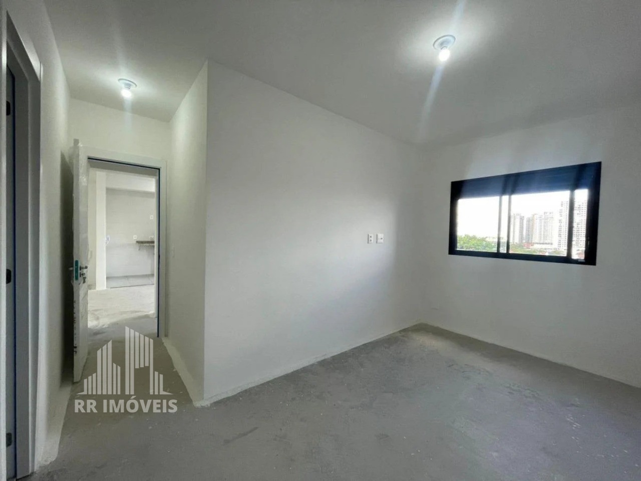 Apartamento, 3 quartos, 81 m² - Foto 3