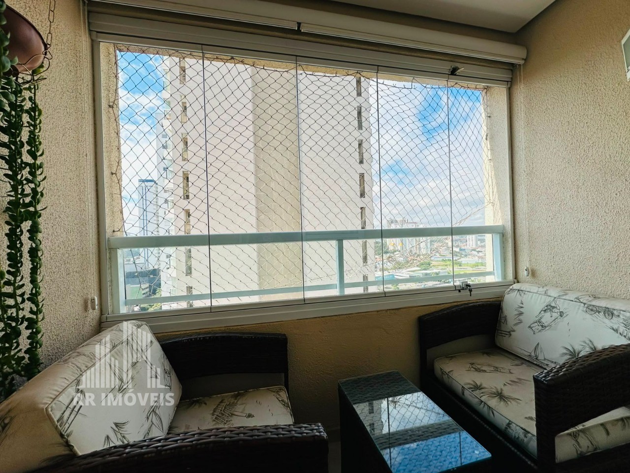 Apartamento, 2 quartos, 62 m² - Foto 10