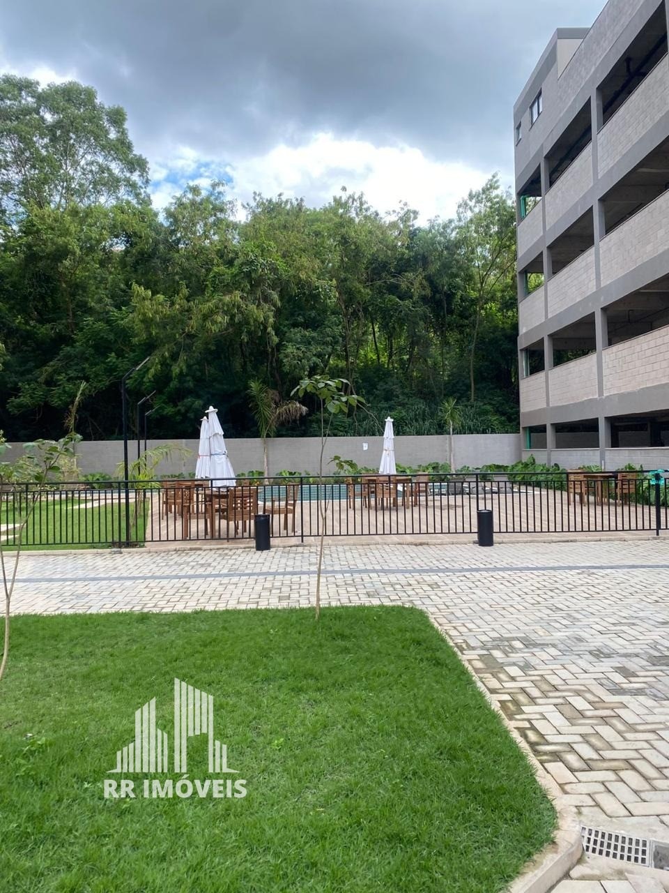 Apartamento, 2 quartos, 56 m² - Foto 25