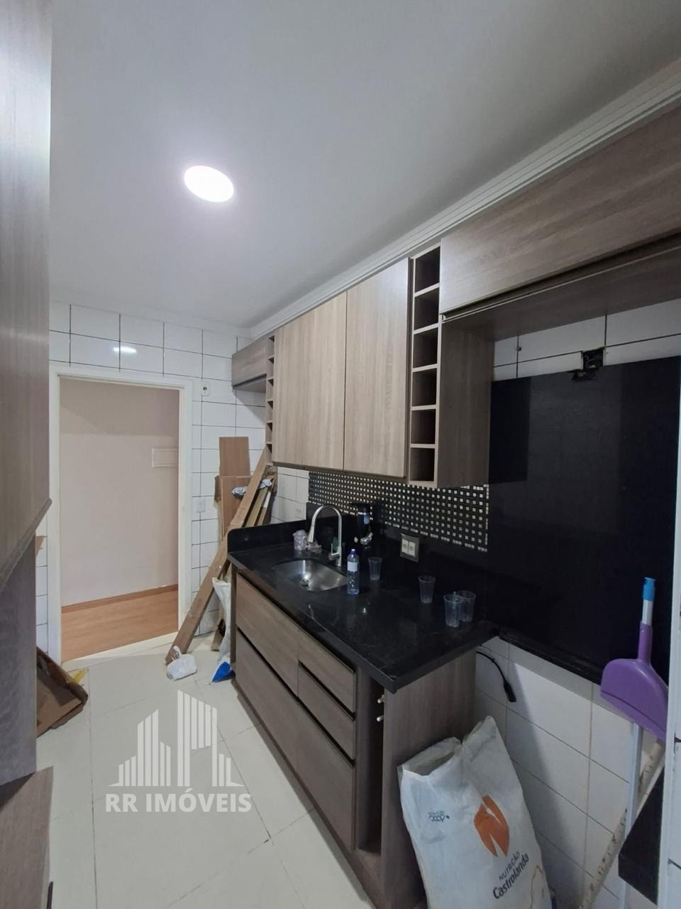 Apartamento, 3 quartos, 69 m² - Foto 2