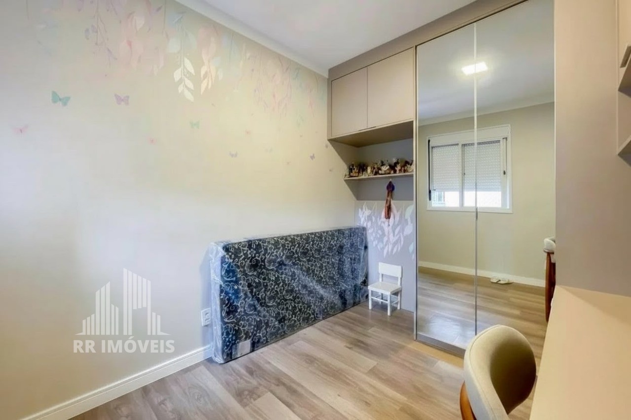Apartamento, 3 quartos, 70 m² - Foto 16