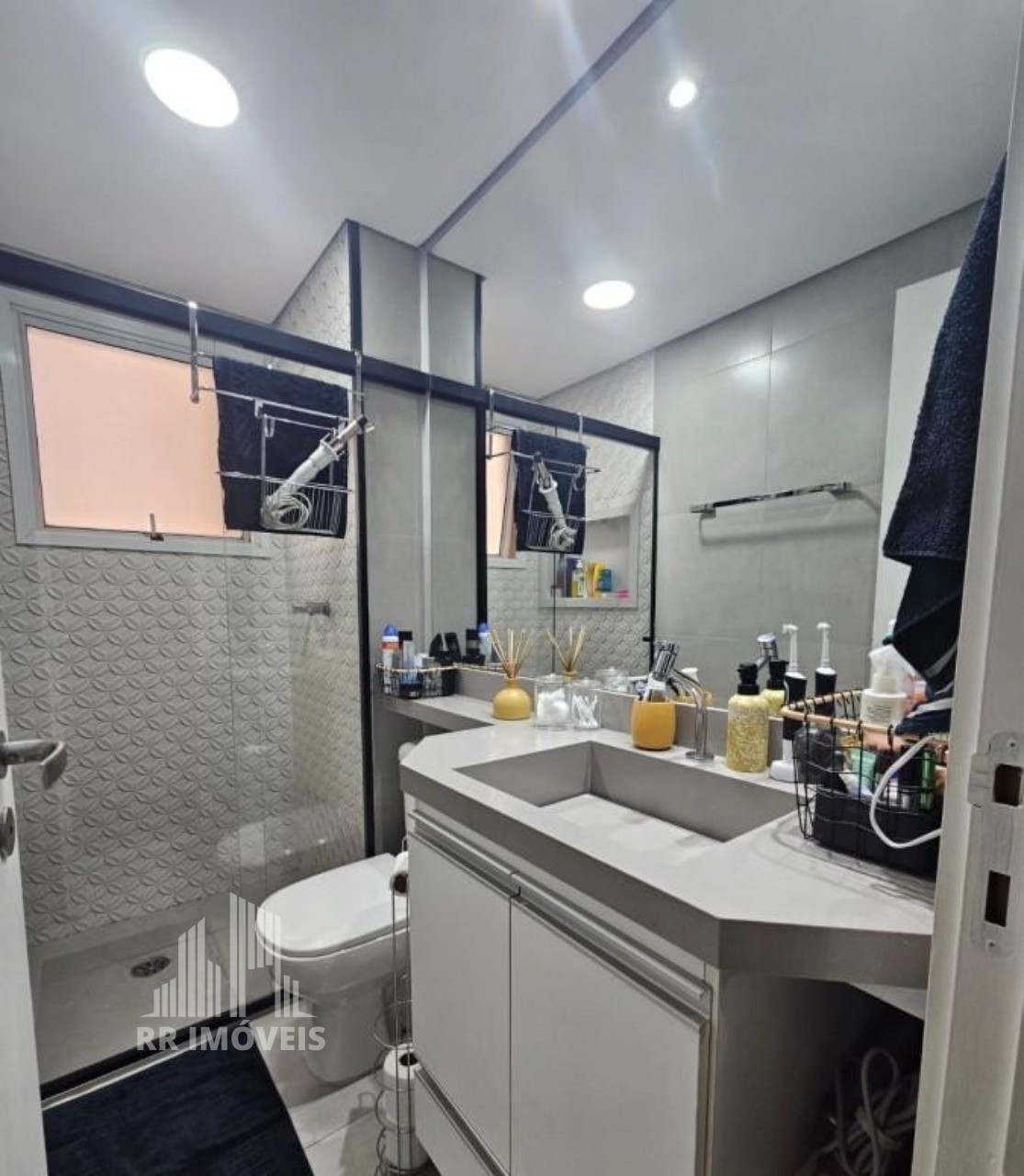 Apartamento, 3 quartos, 73 m² - Foto 20