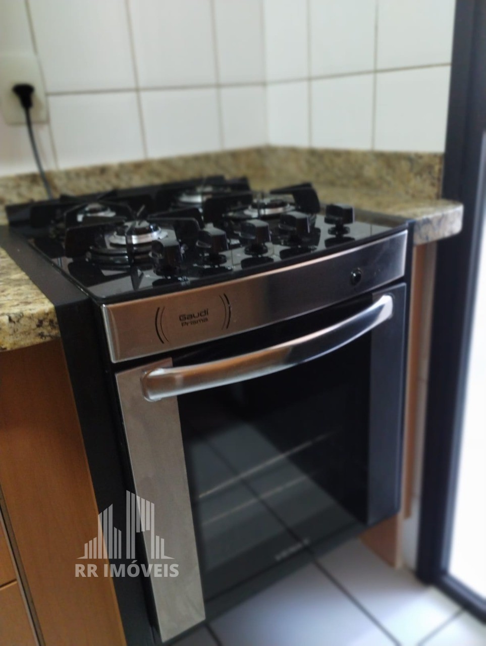 Apartamento, 2 quartos, 60 m² - Foto 35