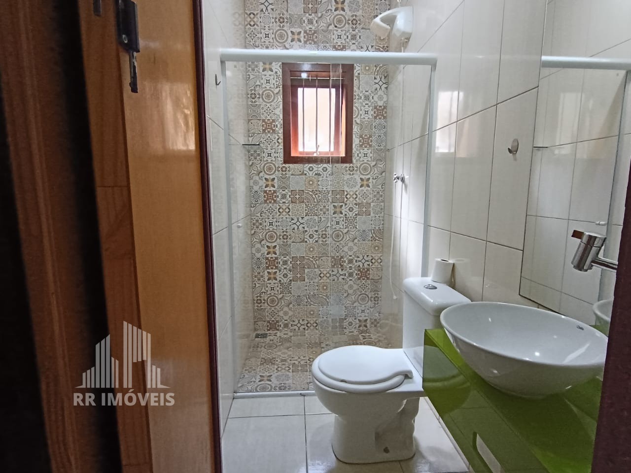 Casa, 3 quartos, 176 m² - Foto 14