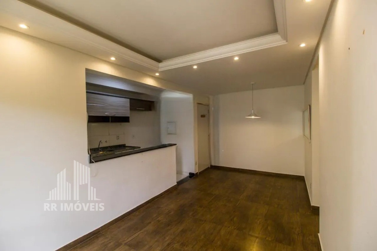 Apartamento, 2 quartos, 68 m² - Foto 7
