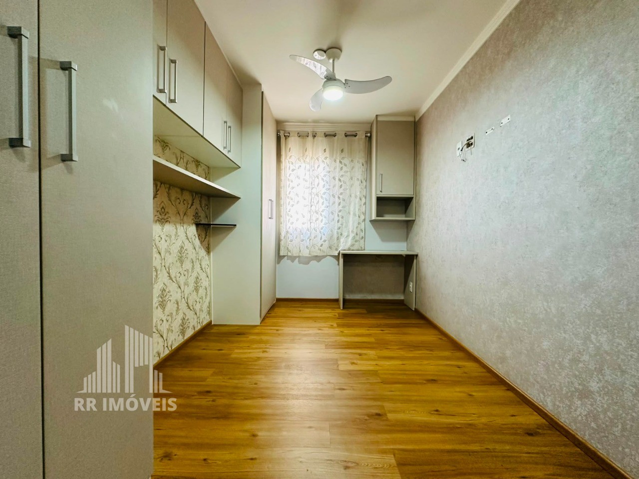 Apartamento, 2 quartos, 62 m² - Foto 28