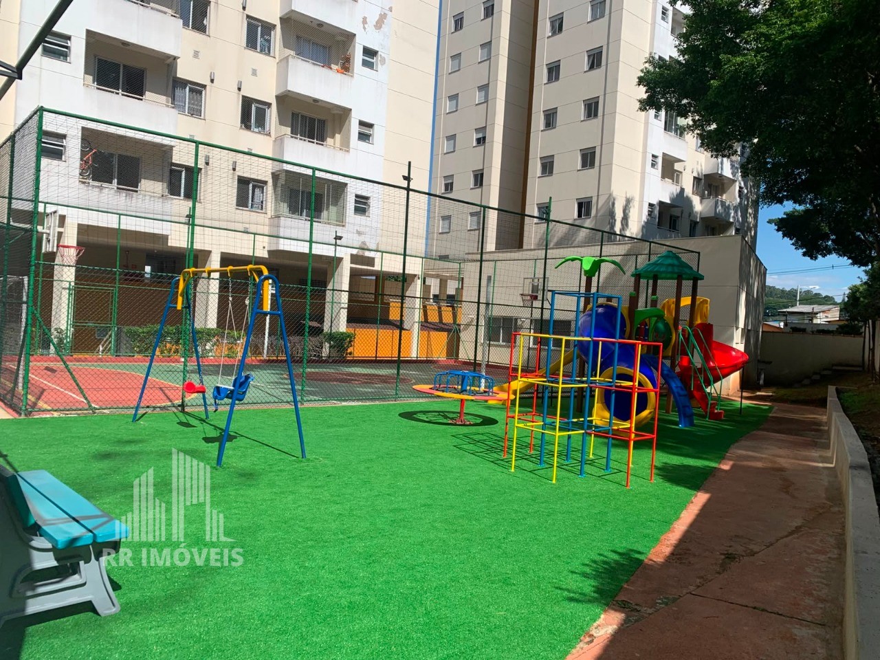Apartamento, 2 quartos, 57 m² - Foto 10