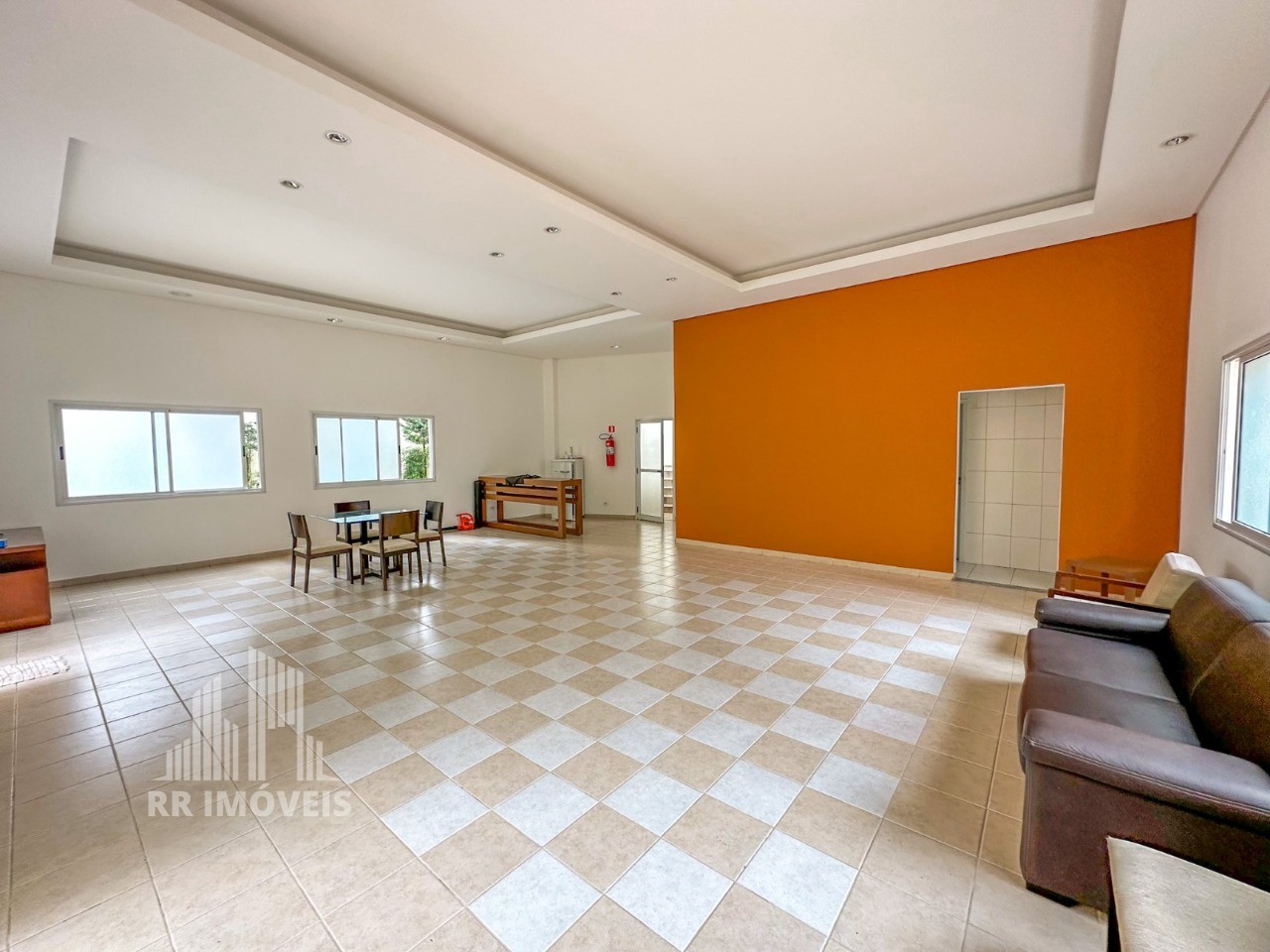Apartamento, 2 quartos, 57 m² - Foto 13