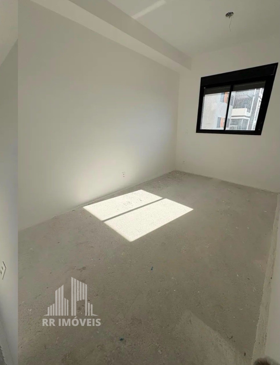 Apartamento, 2 quartos, 58 m² - Foto 11