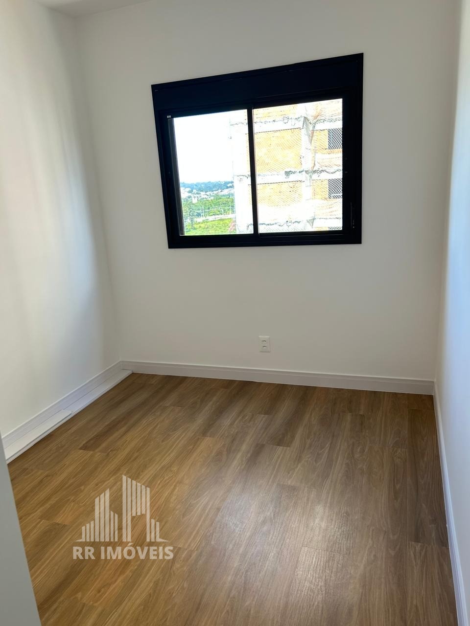 Apartamento, 2 quartos, 59 m² - Foto 5