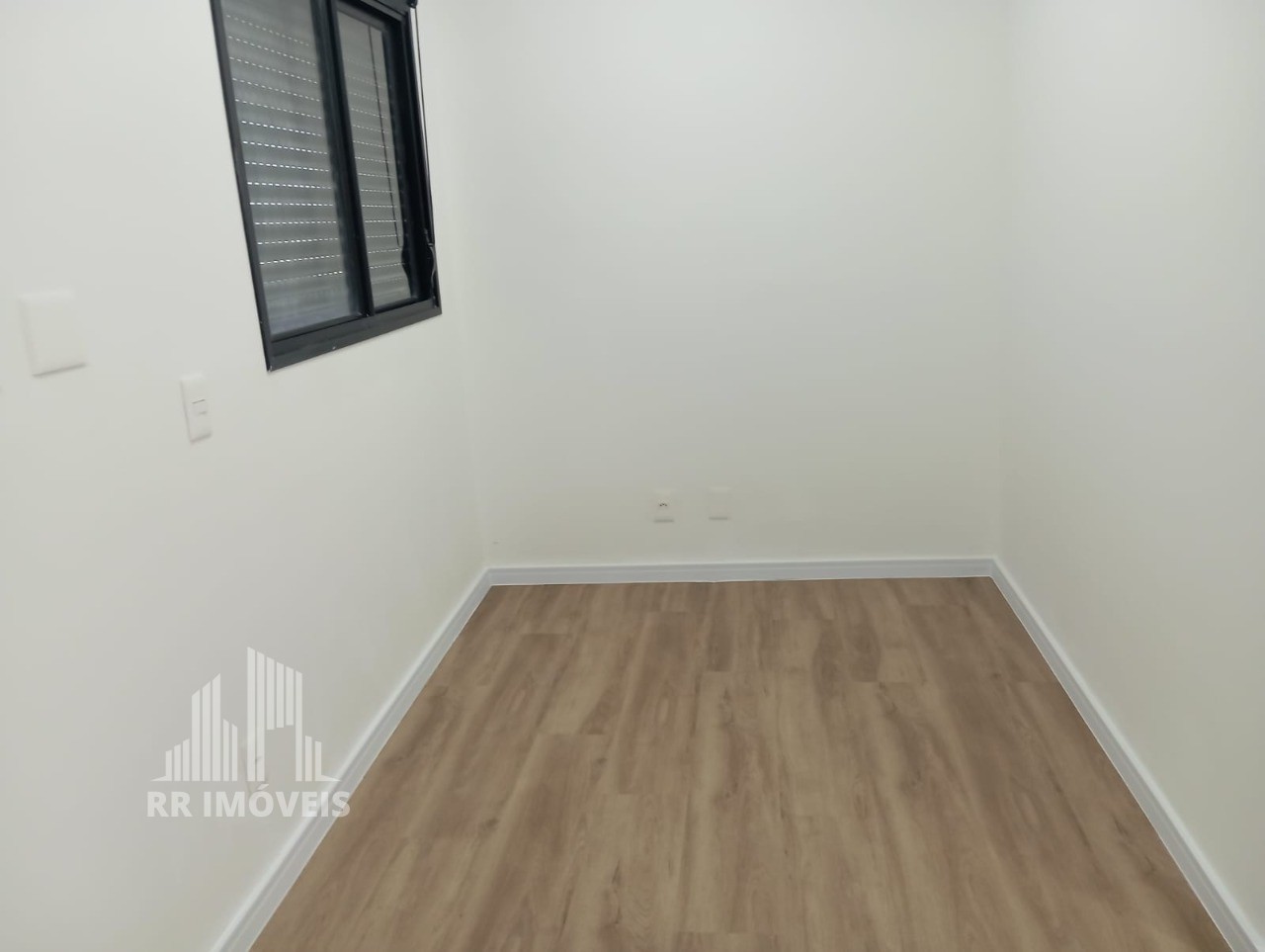 Apartamento, 1 quarto, 48 m² - Foto 17