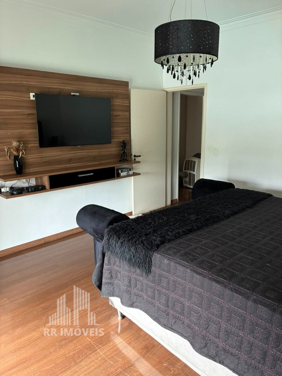 Casa, 4 quartos, 465 m² - Foto 11