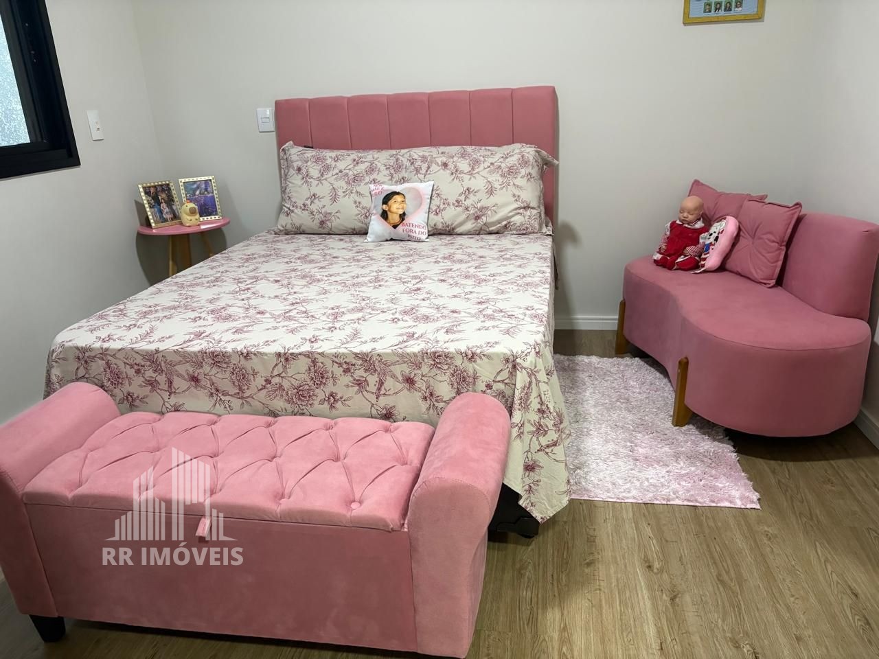 Casa, 3 quartos, 240 m² - Foto 29