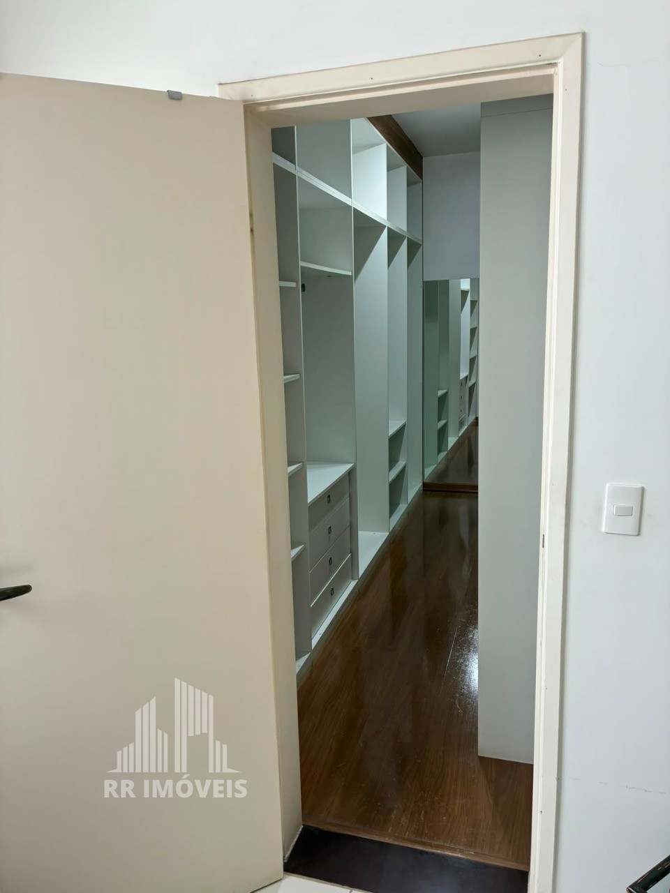Casa, 4 quartos, 465 m² - Foto 16