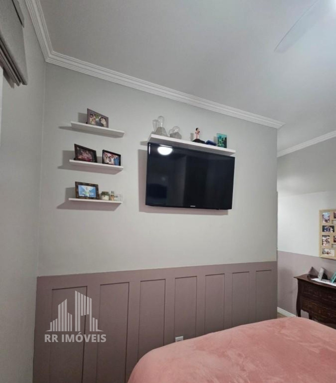 Apartamento, 3 quartos, 73 m² - Foto 23