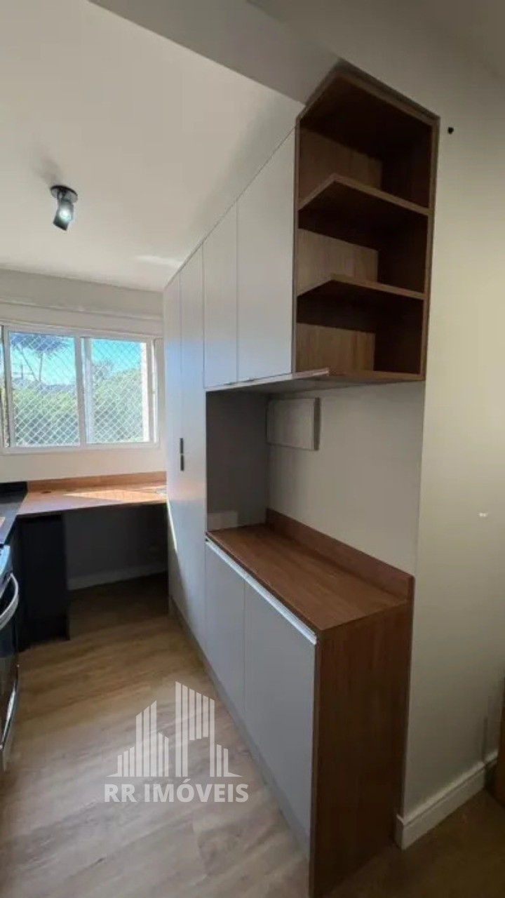 Apartamento, 2 quartos, 55 m² - Foto 6