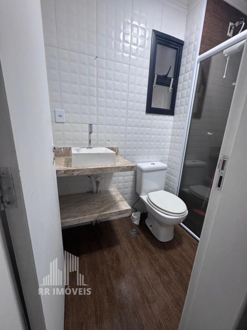 Apartamento, 2 quartos, 53 m² - Foto 6