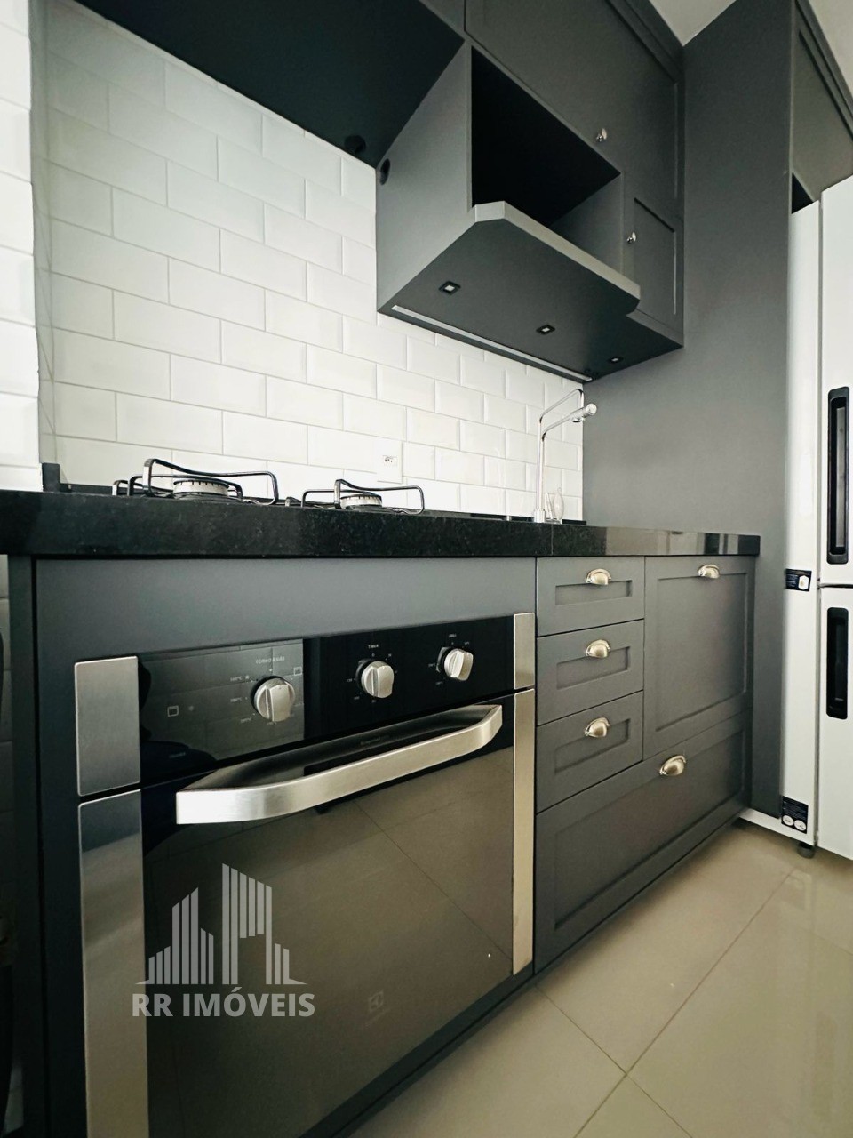 Apartamento, 2 quartos, 51 m² - Foto 8
