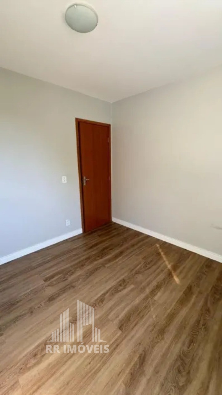 Apartamento, 2 quartos, 55 m² - Foto 13