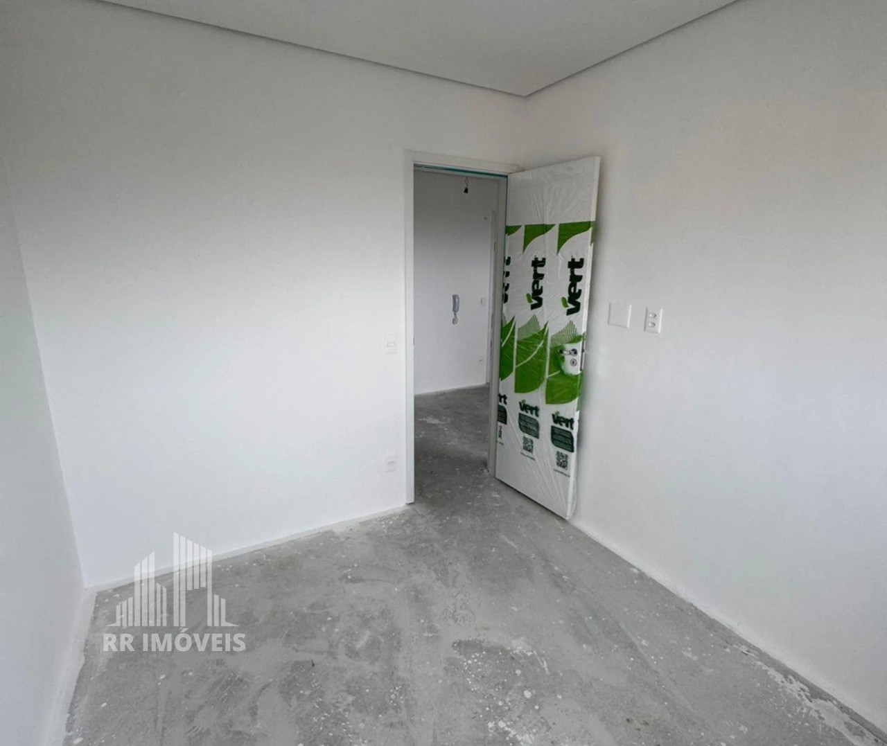 Apartamento, 2 quartos, 58 m² - Foto 12