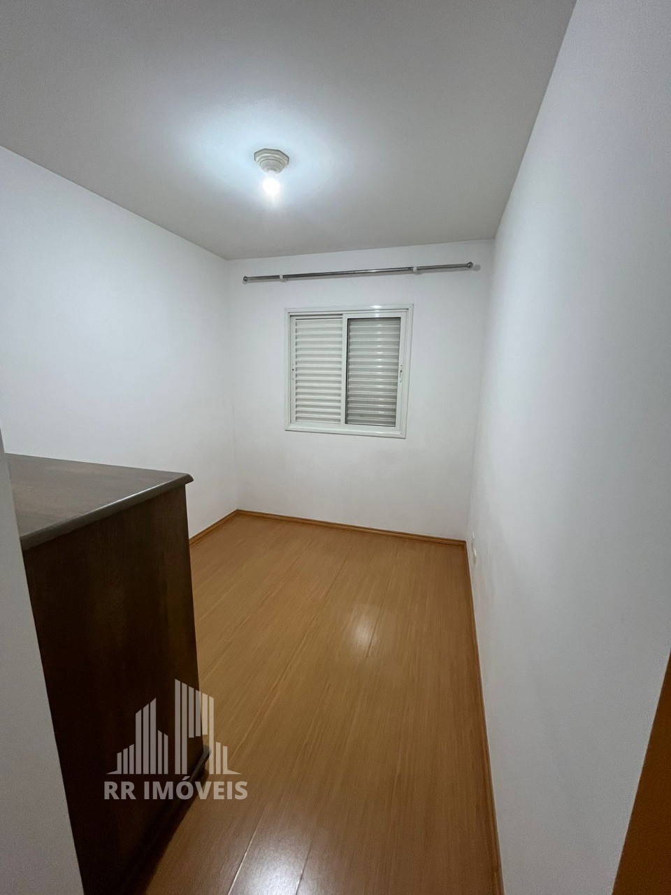 Apartamento, 2 quartos, 59 m² - Foto 21