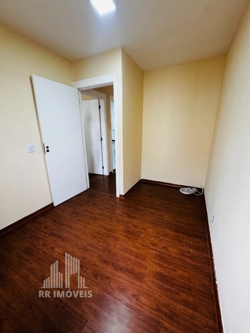 Apartamento, 2 quartos, 47 m² - Foto 5