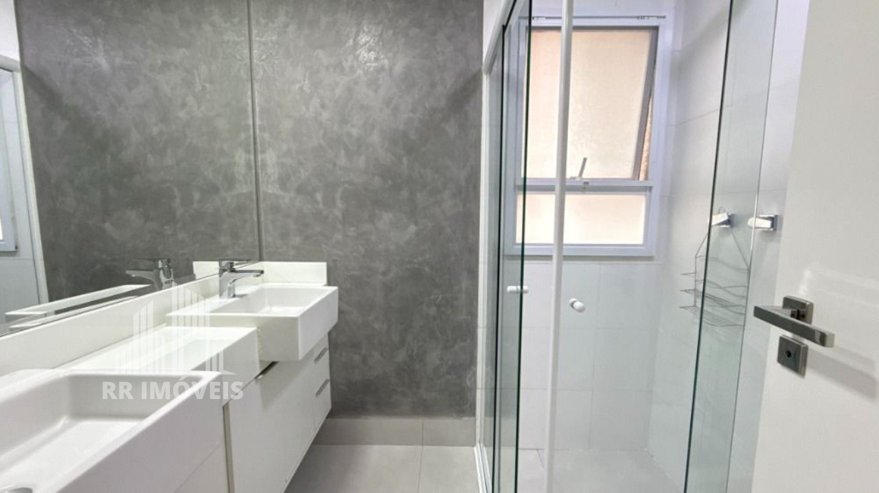 Apartamento, 3 quartos, 110 m² - Foto 9