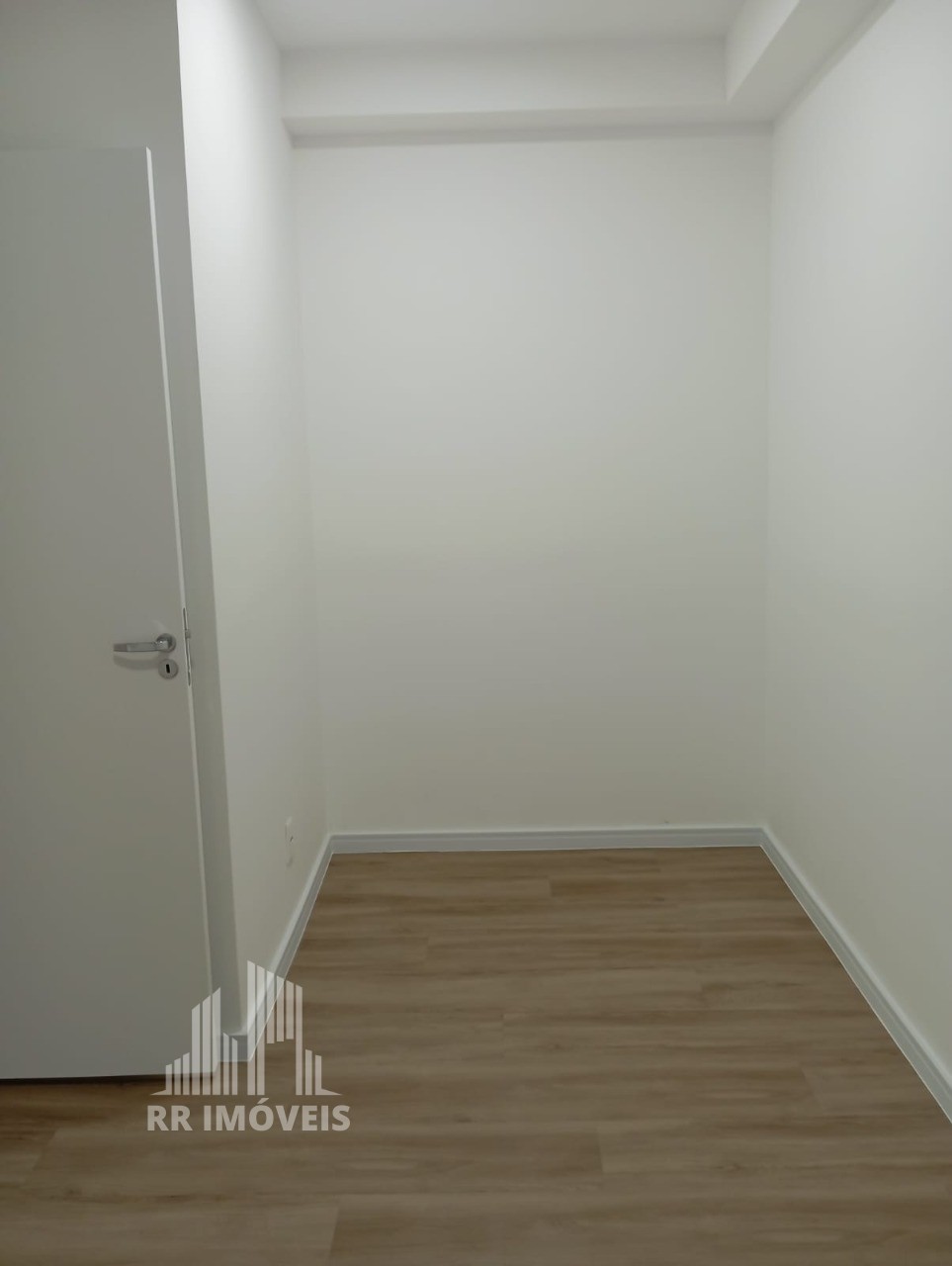 Apartamento, 1 quarto, 48 m² - Foto 16