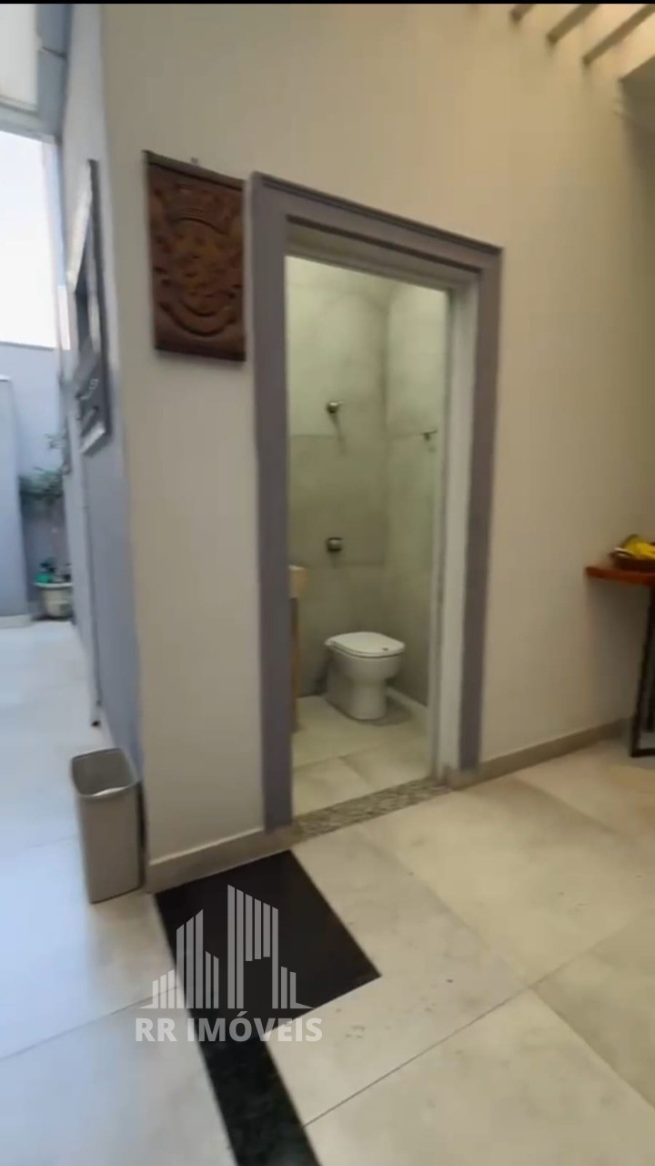 Casa, 3 quartos, 156 m² - Foto 16