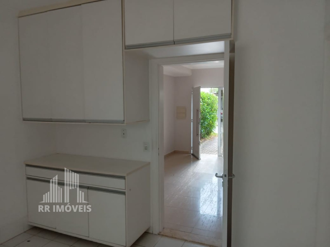 Casa, 3 quartos, 95 m² - Foto 4