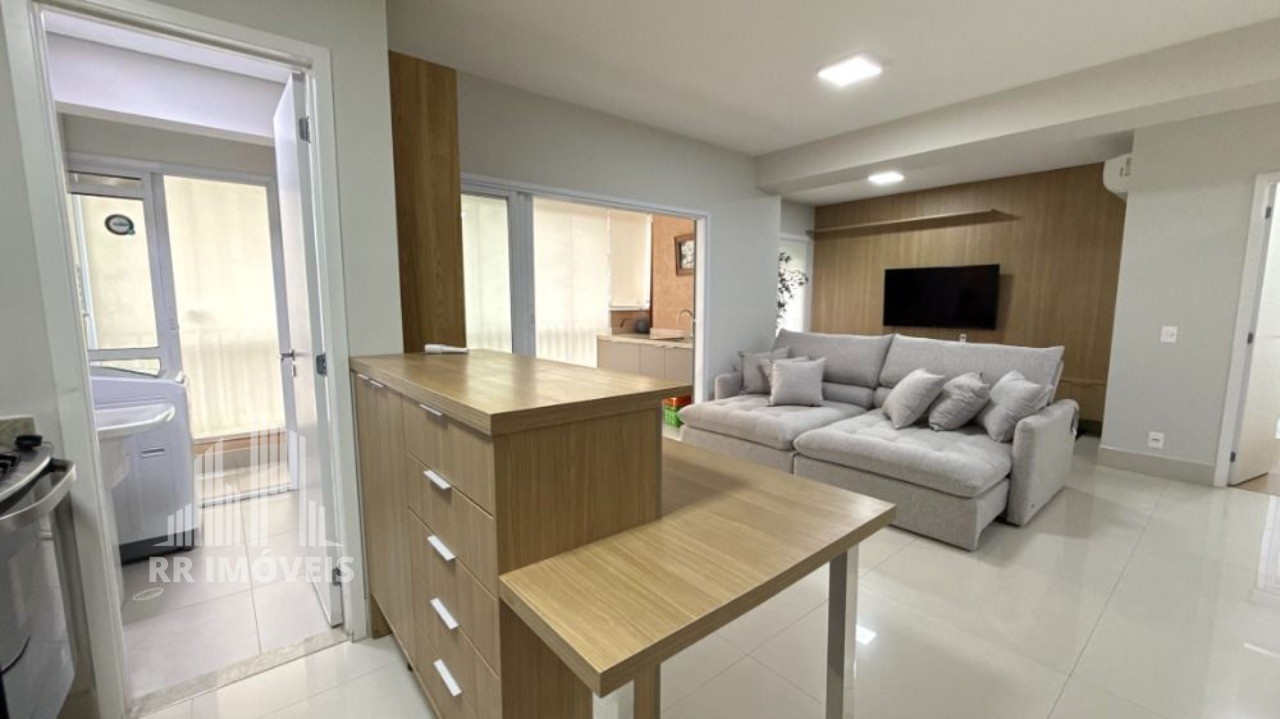 Apartamento, 3 quartos, 110 m² - Foto 5