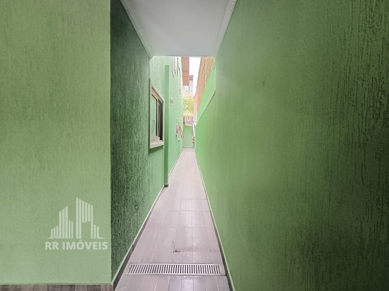 Casa, 3 quartos, 176 m² - Foto 31