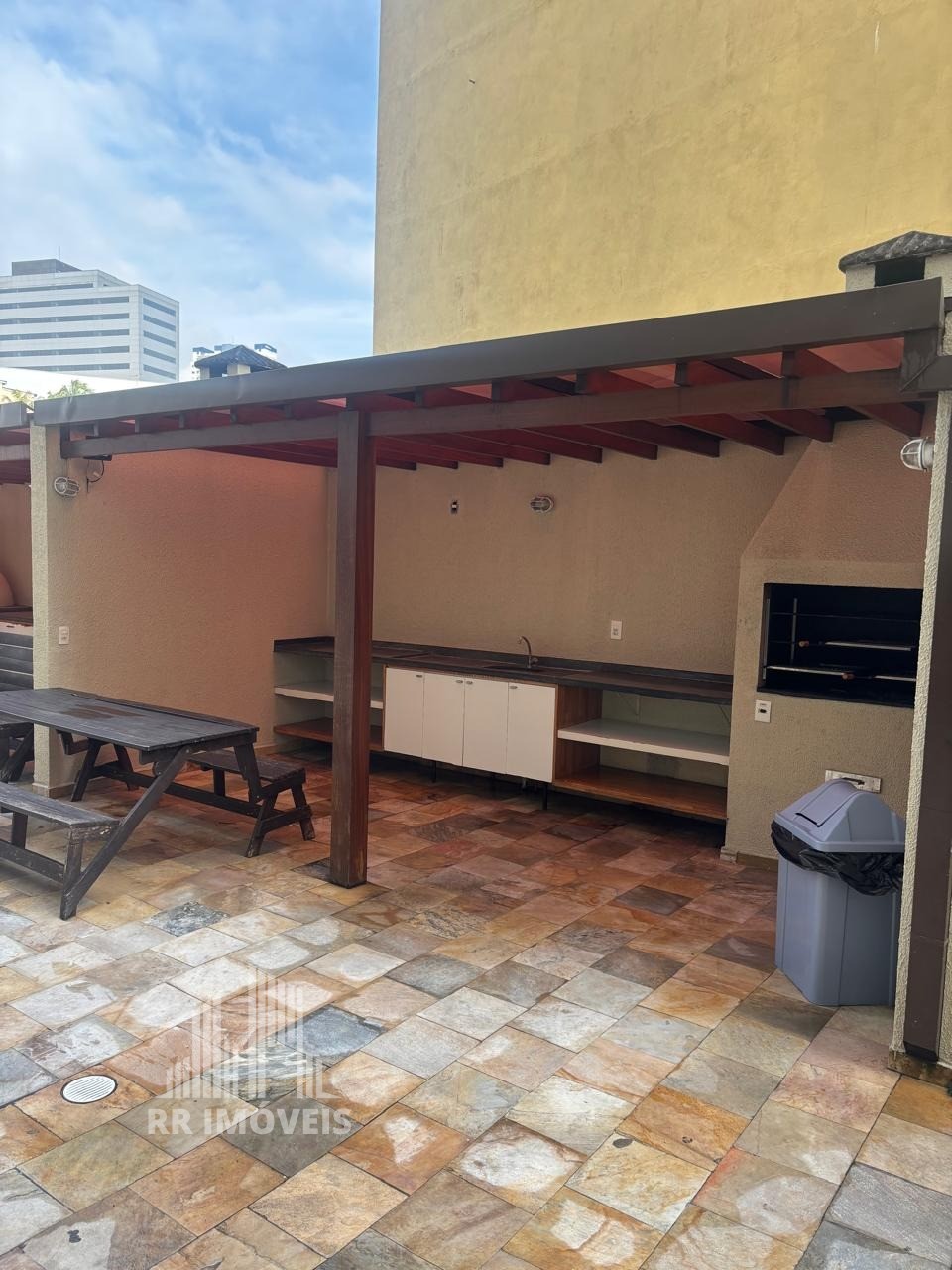 Apartamento, 3 quartos, 68 m² - Foto 28