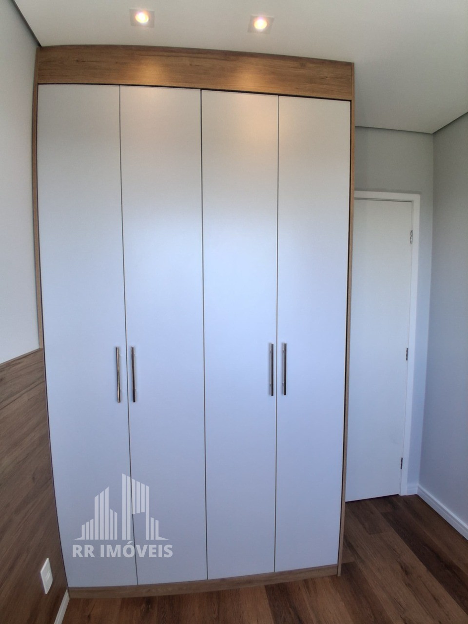 Apartamento, 2 quartos, 55 m² - Foto 26