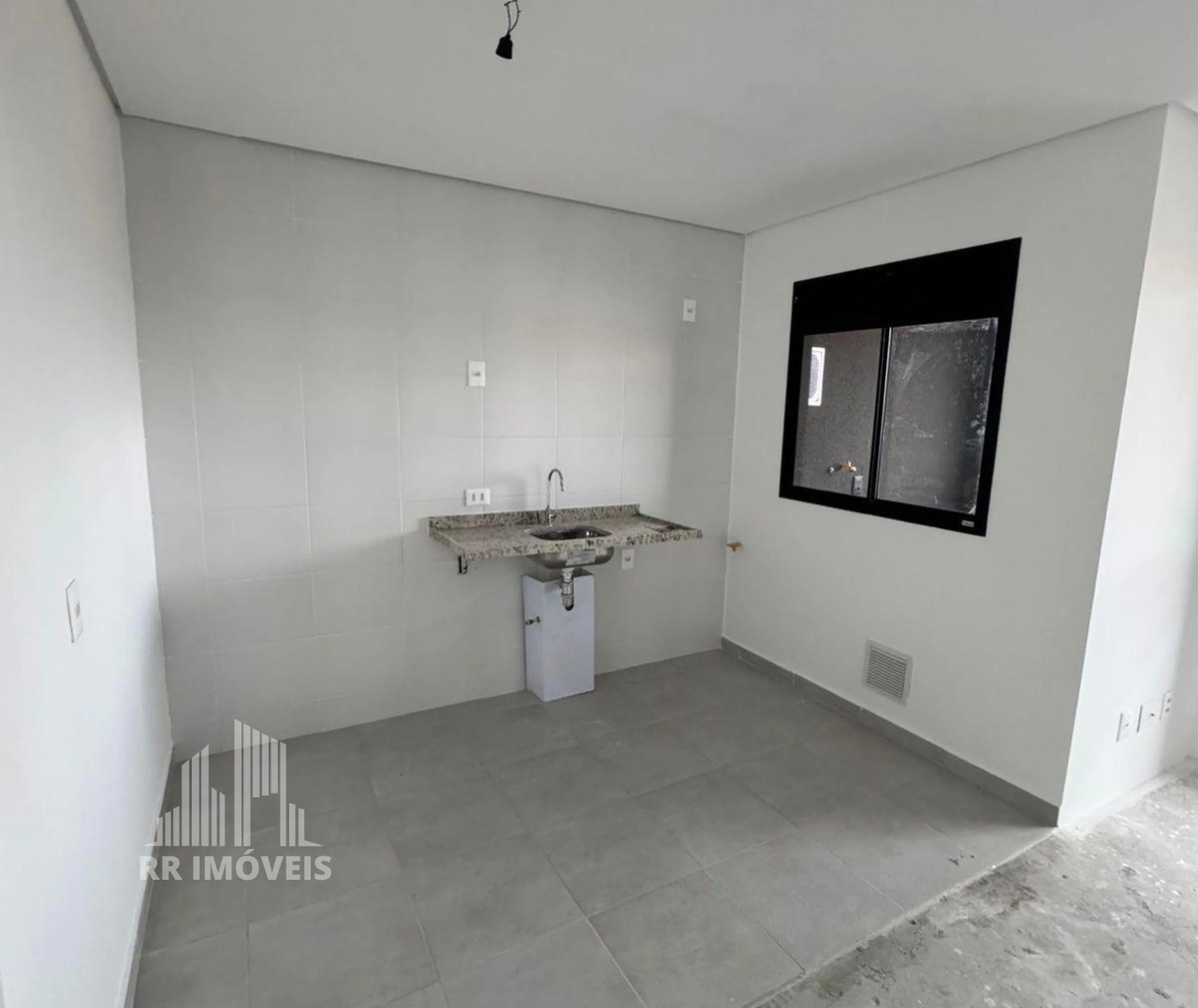 Apartamento, 2 quartos, 58 m² - Foto 6